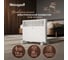Конвектор электрический Weissgauff WCHE 1500 Touch 441150 8