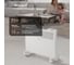 Конвектор электрический Weissgauff WCHE 1500 Touch 441150 9
