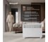 Конвектор электрический Weissgauff WCHE 1500 Touch 441150 12