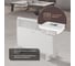 Конвектор электрический Weissgauff WCHE 1500 Touch 441150 14