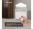 Конвектор электрический Weissgauff WCHE 1500 Touch 441150 15