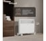 Конвектор электрический Weissgauff WCHE 1500 Touch 441150 16