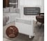 Конвектор электрический Weissgauff WCHE 1500 Touch 441150 17