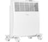 Конвектор электрический Weissgauff WCHE 1000 Touch 441147 2