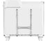 Конвектор электрический Weissgauff WCHE 1000 Touch 441147 5