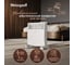 Конвектор электрический Weissgauff WCHE 1000 Touch 441147 6