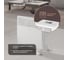 Конвектор электрический Weissgauff WCHE 1000 Touch 441147 11