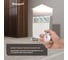 Конвектор электрический Weissgauff WCHE 1000 Touch 441147 12