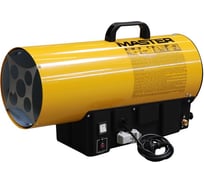 Газовая тепловая пушка Master BLP 33 E