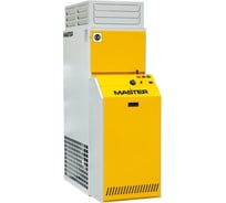 Дизельная тепловая пушка Master BF 95