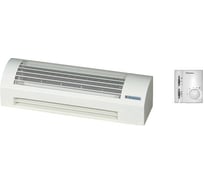 Водяная тепловая завеса Тепломаш КЭВ-20П211W