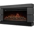 Портал Firelight Moderno 42/40/36, графит НС-1672692 1