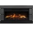 Портал Firelight Moderno 42/40/36, графит НС-1672692 3