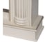 Портал Firelight Olympia 42/40/36, слоновая кость с золотой патиной НС-1672696 5