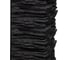 Портал Firelight Porto 42/40/36 камень черный шпон венге НС-1672697 6