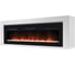 Портал Firelight Simple Long белый НС-1430799 1