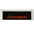 Портал Firelight Simple Long белый НС-1430799 2
