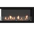 Биокамин Firelight BFP-P1000LC left corner НС-1628073 3