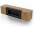 Тумба с биокамином Firelight BFP-P1600 дуб вотан НС-1646614 3