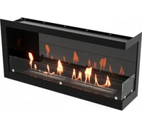 Биокамин Firelight BFP-P1000RC right corner НС-1628076
