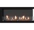 Биокамин Firelight BFP-P1000RC right corner НС-1628076 3