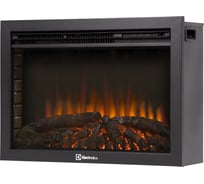 Очаг электрический Electrolux EFP/P-2520LS N НС-1584864