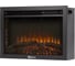 Очаг электрический Electrolux EFP/P-2520LS N НС-1584864 1