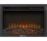 Очаг электрический Electrolux EFP/P-2520LS N НС-1584864 2