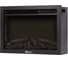 Очаг электрический Electrolux EFP/P-2520LS N НС-1584864 3