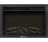 Очаг электрический Electrolux EFP/P-2520LS N НС-1584864 4