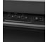 Очаг электрический Electrolux EFP/P-2520LS N НС-1584864 5