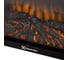 Очаг электрический Electrolux EFP/P-2520LS N НС-1584864 6