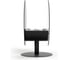 Биокамин Royal Thermo RTBFP-F500ML Mirror Lens НС-1657226 3