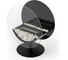 Биокамин Royal Thermo RTBFP-F500ML Mirror Lens НС-1657226 4
