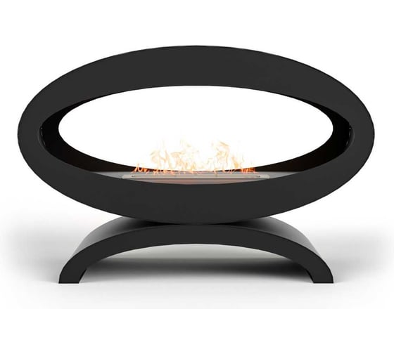 Биокамин Royal Thermo RTBFP-F900E Ellipse НС-1663172