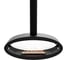 Биокамин Royal Thermo RTBFP-S1200E Ellipse Suspension НС-1679999 2