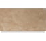 Электрический обогреватель Luxor W350M BEIGE-DARK LBD350M 1