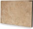 Электрический обогреватель Luxor W350M BEIGE-DARK LBD350M 2