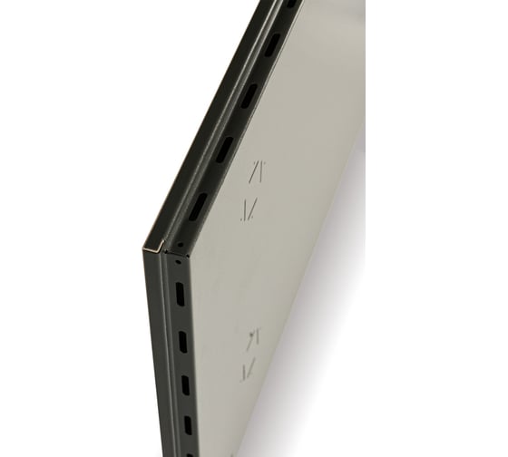 Электрический обогреватель Luxor W350M BEIGE-LIGHT LBL350M