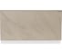 Электрический обогреватель Luxor W350M BEIGE-LIGHT LBL350M 1