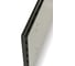 Электрический обогреватель Luxor W350M BEIGE-LIGHT LBL350M 3