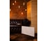 Электрический обогреватель Luxor W350M BEIGE-LIGHT LBL350M 4