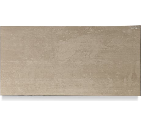 Электрический обогреватель Luxor W500M BEIGE