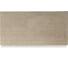 Электрический обогреватель Luxor W500M BEIGE 1