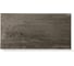 Электрический обогреватель Luxor W500M GRAFIT 1