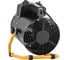 Электронагреватель NEO Tools мощностью 3 кВт, регулируемые настройки, IPX4 90-068 1
