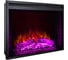 Электрокамин InterFlame ULTRAFLAME 33 VX УЛЬТРАПЛАМЯ 33VX 5