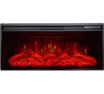 Электрокамин InterFlame ULTRAFLAME 40 VX УЛЬТРАПЛАМЯ 40VX
