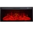 Электрокамин InterFlame ULTRAFLAME 40 VX УЛЬТРАПЛАМЯ 40VX 1