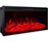Электрокамин InterFlame ULTRAFLAME 40 VX УЛЬТРАПЛАМЯ 40VX 2